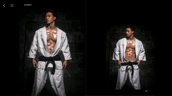 XPERIMENT-02---SkiinMode-Physical-Training